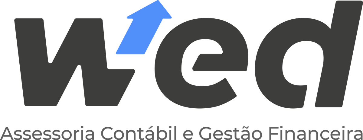 WED Assessoria Contábil e Gestão Financeira